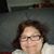 April Goodman's profile image