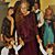 Marleen Rathfon-Hubert's profile image