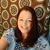 Pamela Seals's profile image
