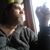 Eric Thompson's profile image