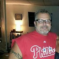 Mike Schuler's profile image