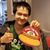 Ricky Lee's profile image