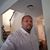 Michael Hunter's profile image