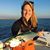 Carly Carter's profile image