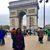 Aminata Ndiaye's profile image