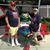 John Antonellis's profile image