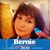 Brittany Housden's profile image