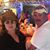 Jeannie Chafin's profile image
