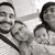 Jose Contreras's profile image