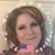 Kimberly Hales Kime's profile image