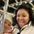 Mary Brown-Carby's profile image