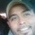 Pedro A Moreno's profile image
