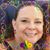 Theresa Kraai's profile image