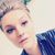 Andrea Wessel's profile image