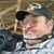 Terry Flood's profile image