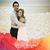 Kristin Harris's profile image