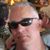 John Wadzinski's profile image