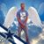 Allen Lamont Griffin's profile image