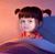 Chely Terrazas's profile image