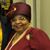 Creola Buchanan's profile image