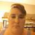 Milez J Penninger's profile image