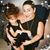 JoLee Mansour's profile image