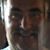 Ralph Corrigan's profile image