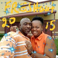 Derrick Rodgers's profile image