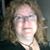 Renee E Conner's profile image