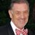 Robert Taylor's profile image