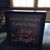 Allison Neto Sylvia's profile image