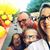Katie Kmetz Barnett's profile image