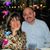 Jennifer Magar Dipsia's profile image