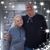 Carol Miller Pabst's profile image