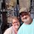 Sandy Foulks's profile image