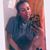 Kaylee Hargrove's profile image