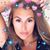 Amber Gregg's profile image