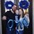 Samantha Broussard Raziano's profile image