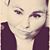 Stephanie Vallejo's profile image