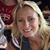Becky Henricks's profile image