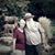 Larry E. Houser's profile image