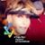 Judith Rudin's profile image
