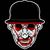 Jeremy Kneer's profile image