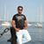 Carlitin Jose Brea Tapia's profile image