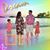 Kimberly Axtell Schager's profile image