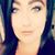Ashley Kerns's profile image