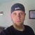 Henry Hillbilly Orlich's profile image