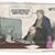 Kathy Olson's profile image