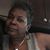 Bernadette Rainey's profile image