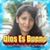 Carolina Gomez's profile image